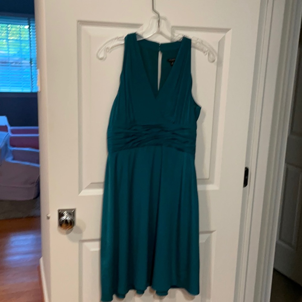 Beautiful party dress